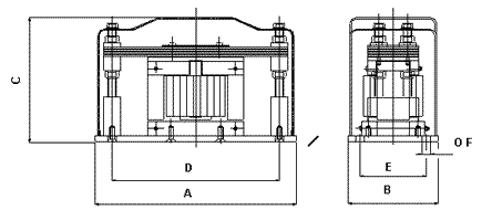 vibrador_eletromagnetico_ilu_1